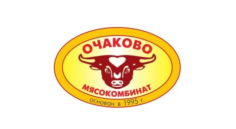 ФРАНШИЗА ОЧАКОВО ОТЗЫВЫ И ОБЗОРЫ