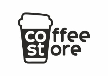 ФРАНШИЗА COFFEE STORE ОТЗЫВЫ