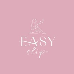 ФРАНШИЗА EASY SLIP ОТЗЫВЫ И ОБЗОРЫ