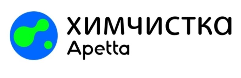 ФРАНШИЗА APETTA ОТЗЫВЫ И ОБЗОРЫ