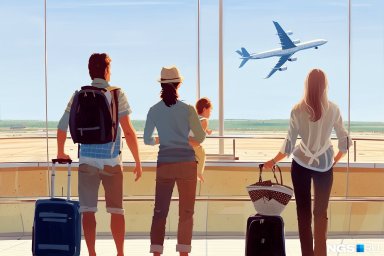 ФРАНШИЗА PROTRAVEL ОТЗЫВЫ И МНЕНИЕ