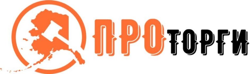 ФРАНШИЗА ПЕРВЫЙ ЦЕНТР БРАКА И СЕМЬИ ОТЗЫВЫ