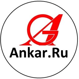 ФРАНШИЗА АНКАР ГРУПП ОТЗЫВЫ И ОБЗОРЫ
