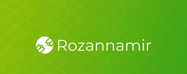 ФРАНШИЗА ROZANNAMIR ОТЗЫВЫ И ОБЗОРЫ