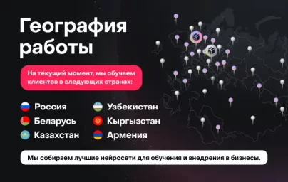 ФРАНШИЗА АГЕНСТВО НЕЙРОСЕТЕЙ ОТЗЫВЫ И ОБЗОРЫ