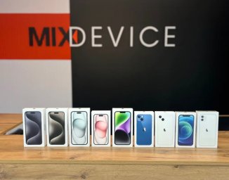 ФРАНШИЗА MIXDEVICE ОТЗЫВЫ И ОБЗОРЫ