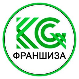 ФРАНШИЗА KIGER ОТЗЫВЫ И ОБЗОРЫ