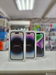 ФРАНШИЗА APL-STOR ОТЗЫВЫ