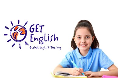 ФРАНШИЗА GET ENGLISH - СЕТЬ ШКОЛ АНГЛИЙСКОГО ЯЗЫКА ОТЗЫВЫ И МНЕНИЯ