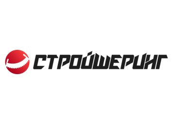 ФРАНШИЗА СТРОЙШЕРИНГ- ПРОКАТ ИНСТУРМЕНТА ОТЗЫВЫ И МНЕНИЕ