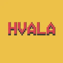 ФРАНШИЗА HVALA ОТЗЫВЫ И МНЕНИЕ