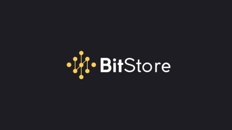 ФРАНШИЗА BIT:STORE ОТЗЫВЫ И ОБЗОРЫ