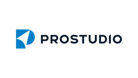 ФРАНШИЗА PROSTUDIO EXPERTS ОТЗЫВЫ И МНЕНИЕ