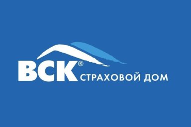 ФРАНШИЗА ВСК ОТЗЫВЫ И ОБЗОРЫ
