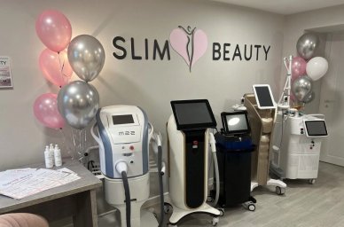ФРАНШИЗА SLIM BEAUTY ОТЗЫВЫ И ОБЗОРЫ