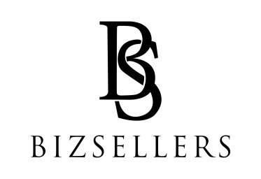 ФРАНШИЗА BIZSELLER ОТЗЫВЫ И МНЕНИЯ