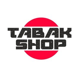 ФРАНШИЗА TABAK SHOP ОТЗЫВЫ И ОБЗОРЫ