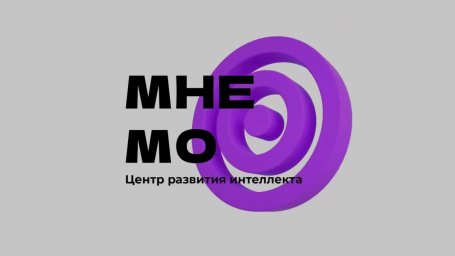 ФРАНШИЗА МНЕ МО ОТЗЫВЫ И ОБЗОРЫ