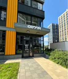 ФРАНШИЗА GROOM ОТЗЫВЫ И ОБЗОРЫ