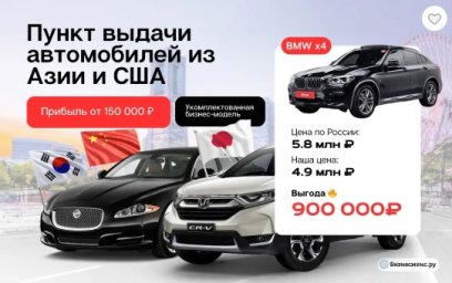 ФРАНШИЗА NCAR.CLUB ОТЗЫВЫ И ОБЗОРЫ