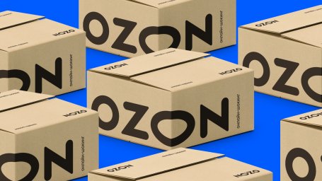 ФРАНШИЗА OZON ОТЗЫВЫ ЦЕНА И МНЕНИЯ