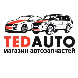 ФРАНШИЗА TEDAUTO ОТЗЫВЫ И МНЕНИЯ