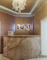 ФРАНШИЗА NAIL ART STUDIO ОТЗЫВЫ И ОБЗОРЫ