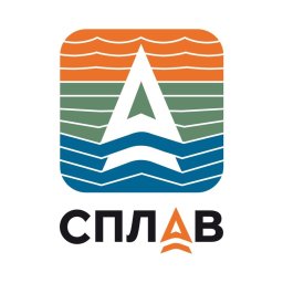 ФРАНШИЗА СПЛАВ ОТЗЫВЫ И ОБЗОРЫ