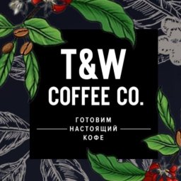 ФРАНШИЗА TAKE & WAKE ОТЗЫВЫ