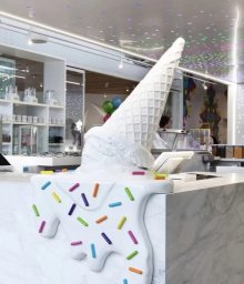 ФРАНШИЗА ICESHOT ОТЗЫВЫ И ОБЗОРЫ