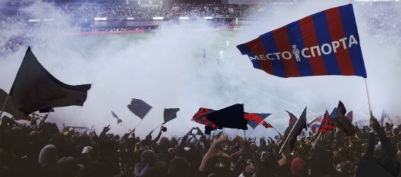 ФРАНШИЗА МЕСТО СПОРТА ОТЗЫВЫ И ОБЗОРЫ