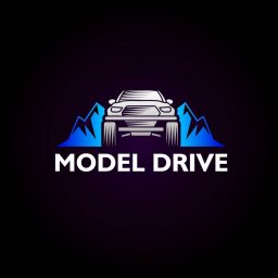 ФРАНШИЗА MODEL DRIVE ОТЗЫВЫ И ОБЗОРЫ