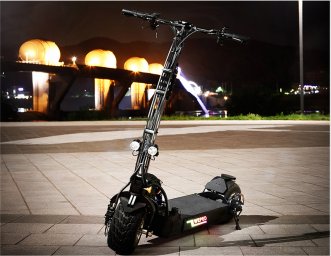 ФРАНШИЗА E - MOTION ОТЗЫВЫ ОБЗОРЫ