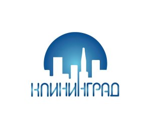 ФРАНШИЗА КЛИНИНГРАД ОТЗЫВЫ И ОБЗОРЫ