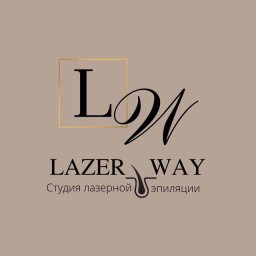 ФРАНШИЗА LAZERWAY ОТЗЫВЫ И МНЕНИЯ