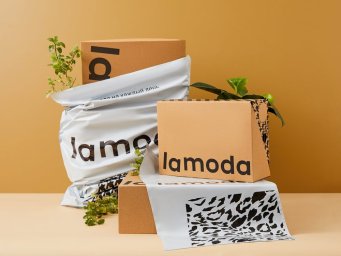 ФРАНШИЗА LAMODA ОТЗЫВЫ И ОБЗОРЫ