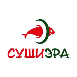 ФРАНШИЗА СУШИ ЭРА ОТЗЫВЫ