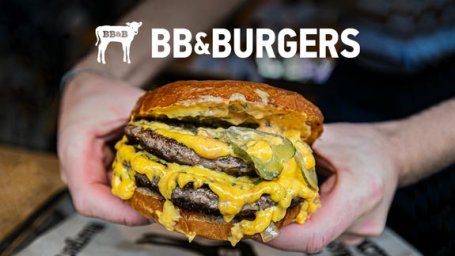 ФРАНШИЗА BIG BOSS BURGER ОТЗЫВЫ