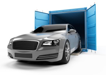 ФРАНШИЗА D'I AUTO ОТЗЫВЫ И ОБЗОРЫ