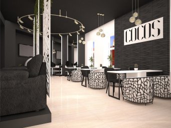 ФРАНШИЗА COCOS ОТЗЫВЫ И МНЕНИЕ
