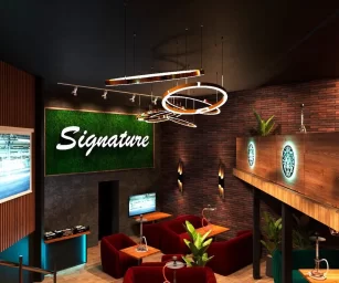 ФРАНШИЗА МЯТА SIGNATURE ОТЗЫВЫ И ОБЗОРЫ
