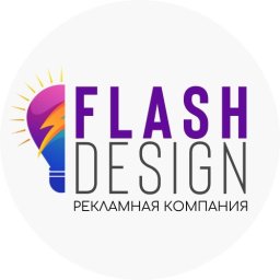ФРАНШИЗА FLASH DESIGN ОТЗЫВЫ И ОБЗОРЫ