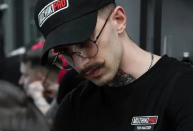 ФРАНШИЗА МУЖИКИ ПРО ОТЗЫВЫ И ОБЗОРЫ
