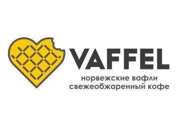 ФРАНШИЗА VAFFEL ОТЗЫВЫ
