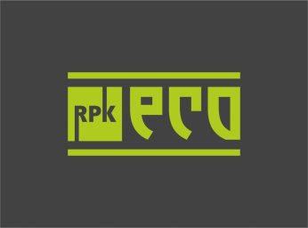 ФРАНШИЗА RPK ECO ОТЗЫВЫ И МНЕНИЯ