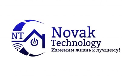 ФРАНШИЗА NOVAK TECHNOLOGY ОТЗЫВЫ