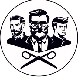 ФРАНШИЗА BARBER CLAN ОТЗЫВЫ И ОБЗОРЫ
