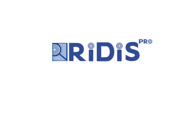 ФРАНШИЗА RiDiS PRO ОТЗЫВЫ И ОБЗОРЫ