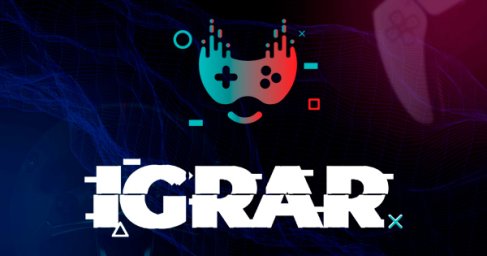 ФРАНШИЗА IGRAR ОТЗЫВЫ И ОБЗОРЫ