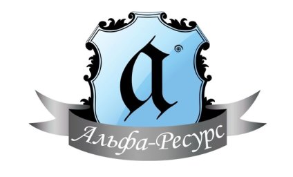 ФРАНШИЗА ТОЧКА РЕМОНТА - СЕРВИСНЫЙ ЦЕНТР ОТЗЫВЫ И ОБЗОРЫ